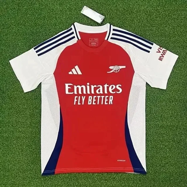 Puma Football jerseys product detail image 5