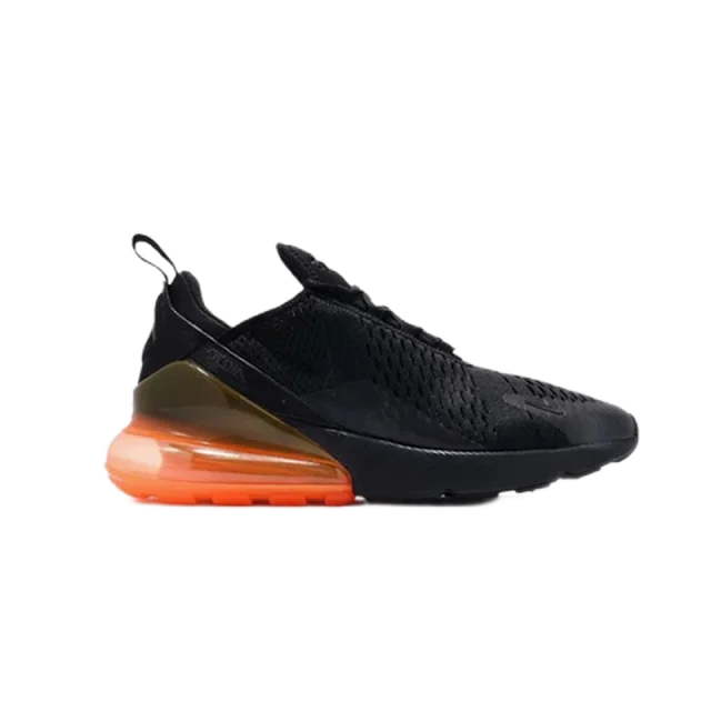 Nike Sneakers Air Max 270 product detail image 5