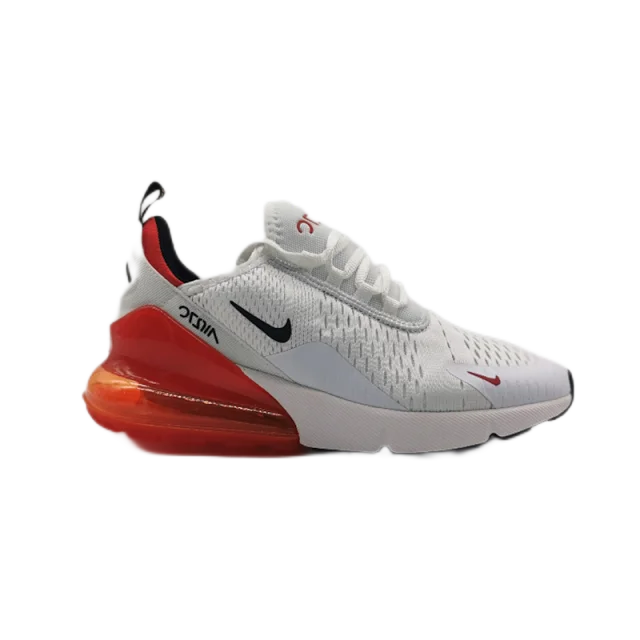 Nike Sneakers Air Max 270 product detail image 29