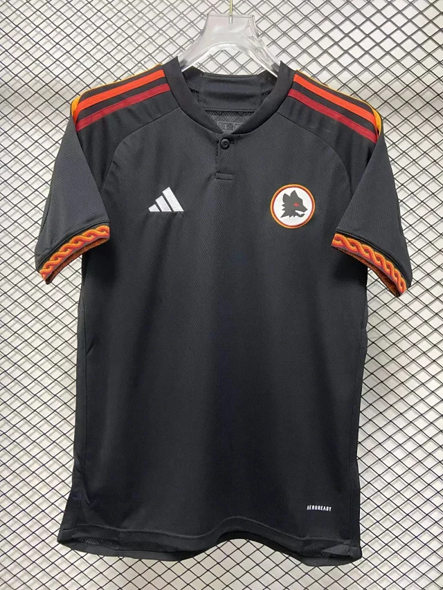 Nike Assorted football club jerseys product detail image 8