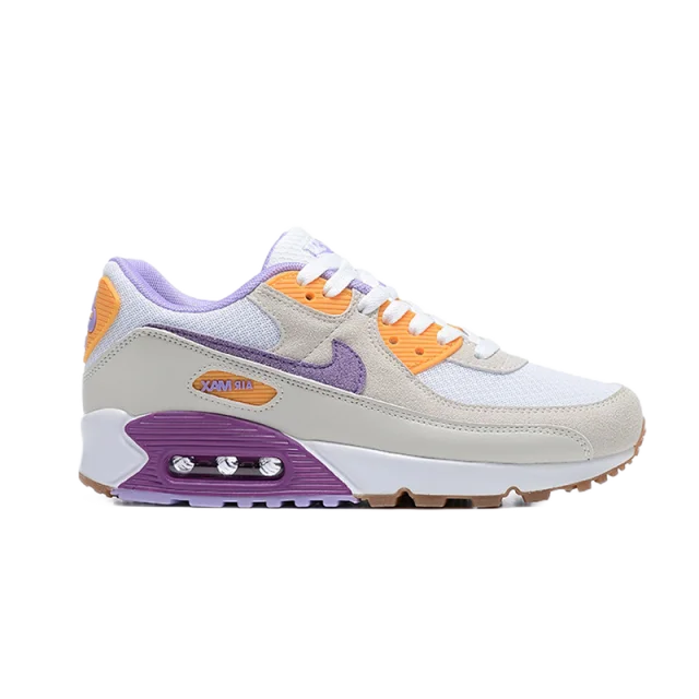 Nike Sneakers Air Max 90 product detail image 6