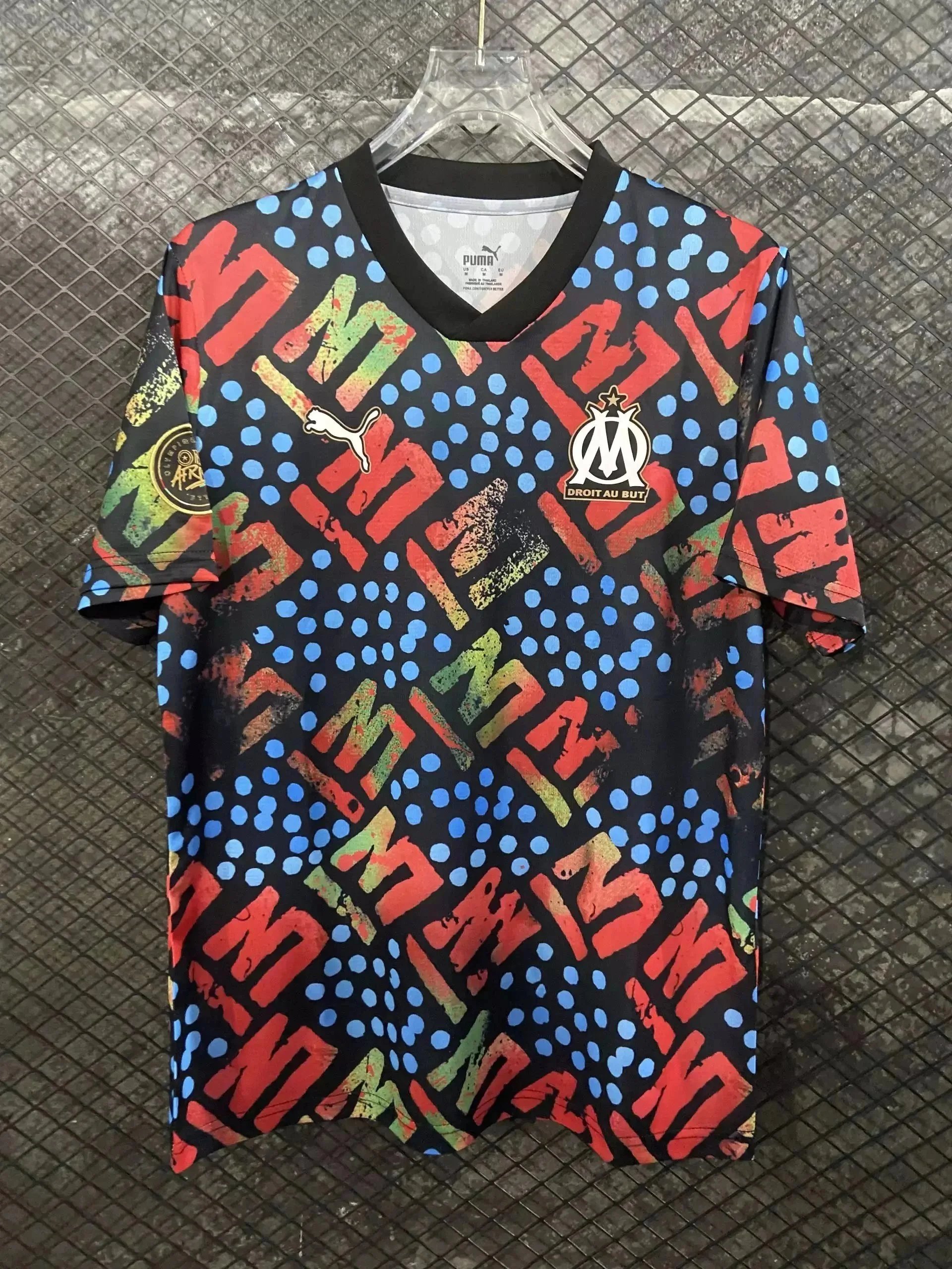 19红黑色*Top quality