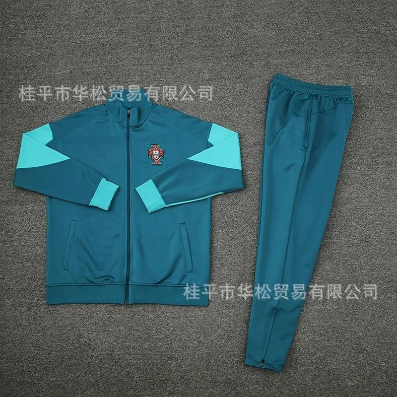 葡萄牙   绿色   2425