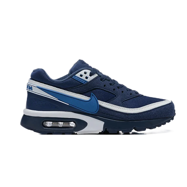 Nike Sneakers Air Max 90 product detail image 18