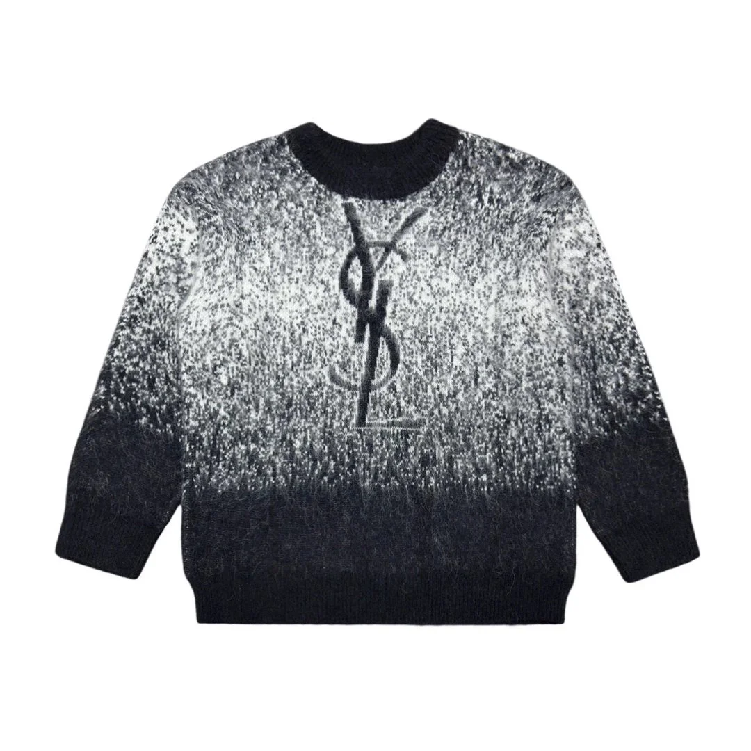 Saint Laurent Hoodie (11 styles)