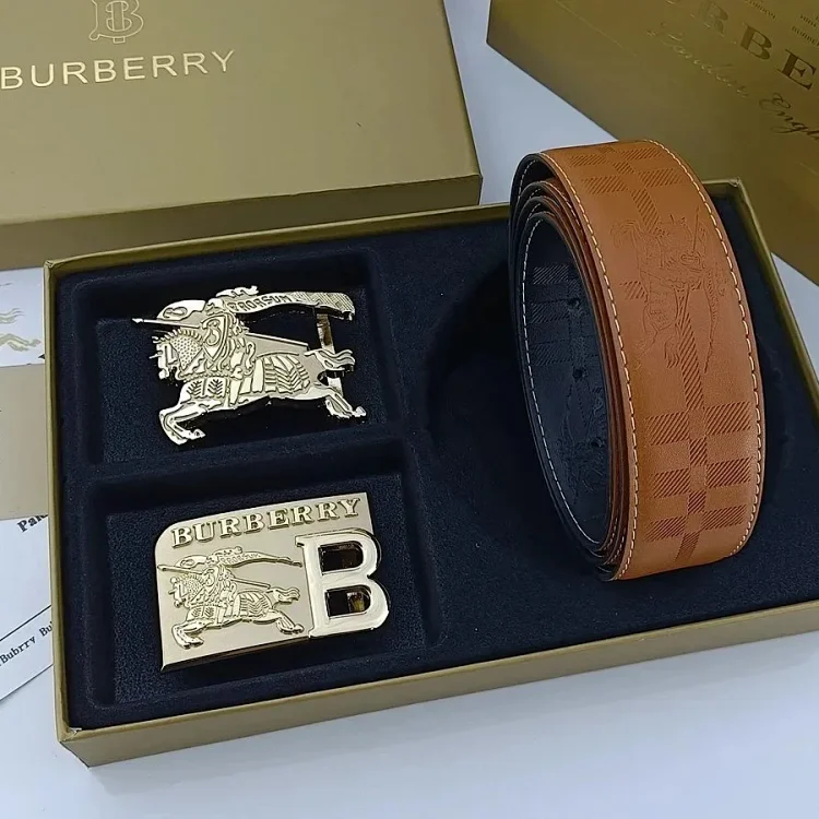 BURBERRY 7409950217
