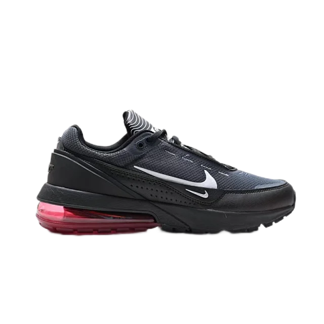 Nike Sneakers Air Max Pulse product detail image 1