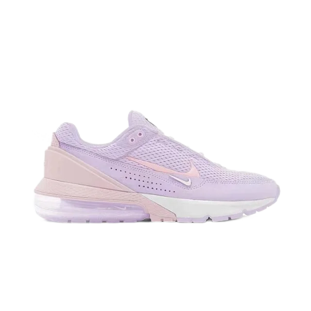Nike Sneakers Air Max Pulse product detail image 4