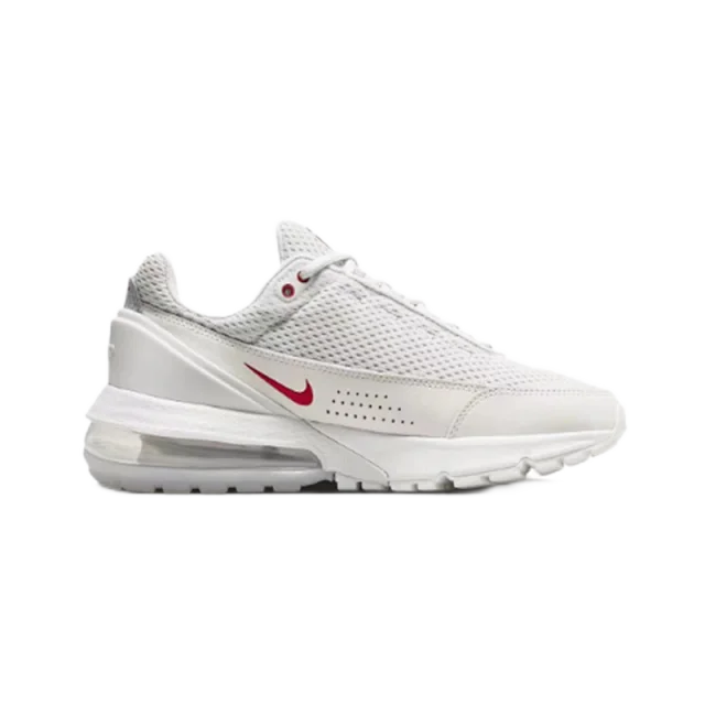 Nike Sneakers Air Max Pulse product detail image 11