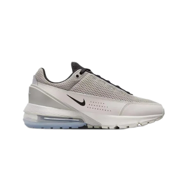 Nike Sneakers Air Max Pulse product detail image 12