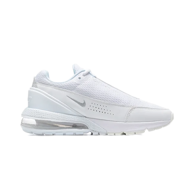 Nike Sneakers Air Max Pulse product detail image 20
