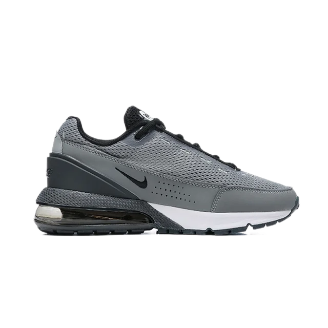 Nike Sneakers Air Max Pulse product detail image 21