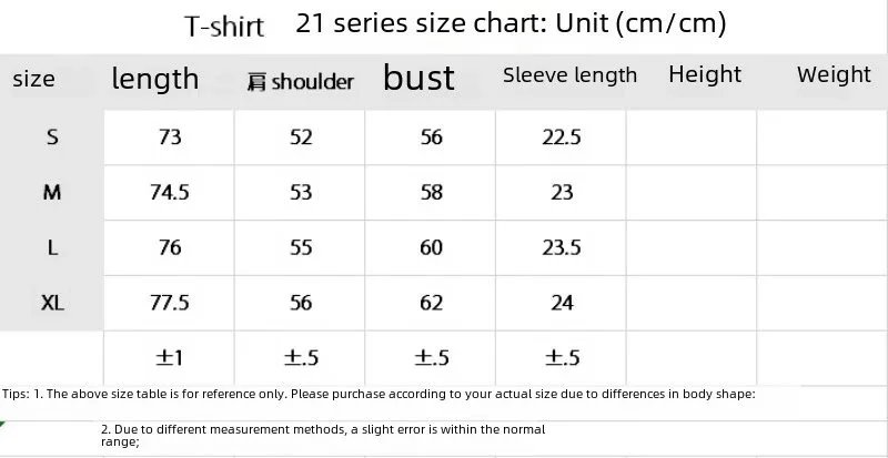 AMIRI T-Shirts Short-Sleeve Graphic image 2