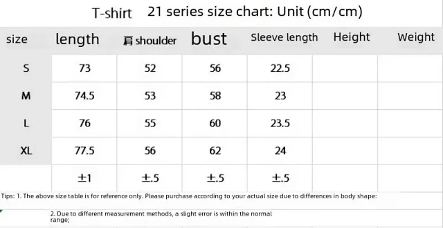 AMIRI T-Shirts Short-Sleeve Graphic product detail image 1