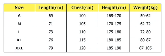 Nike Football Jerseys National Team Designs product detail image 1