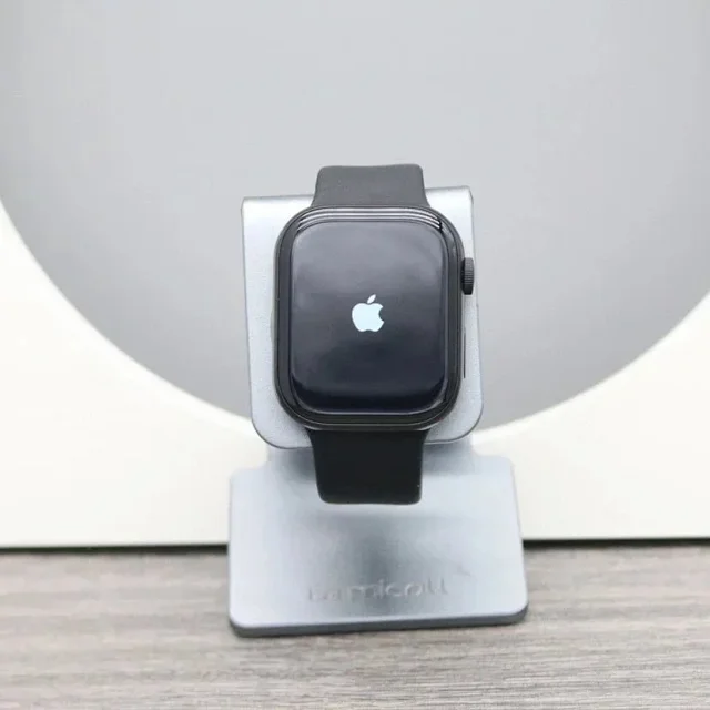 Apple S8, S9, S10, and Ultra 2 smartwatch variants product detail image 2