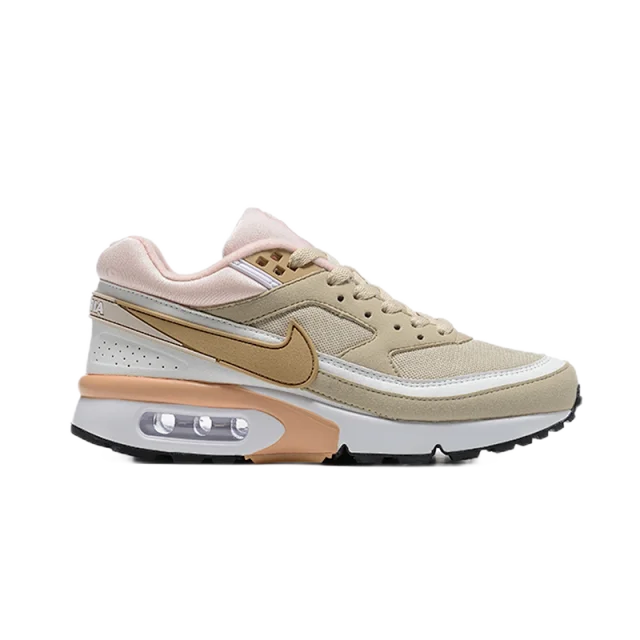 Nike Sneakers Air Max 90 product detail image 7