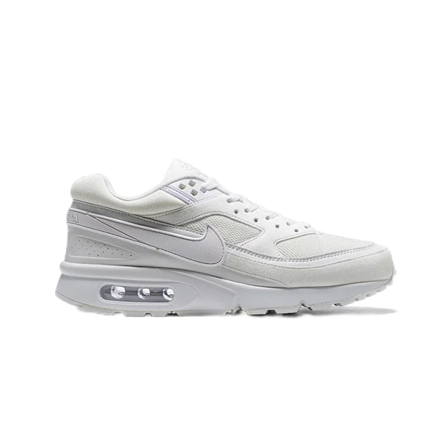 Nike Sneakers Air Max 90 product detail image 10