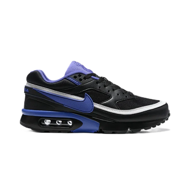 Nike Sneakers Air Max 90 product detail image 18