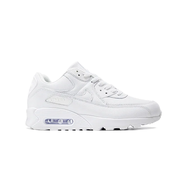 Nike Sneakers Air Max 90 product detail image 21