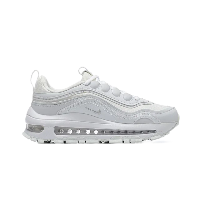 Nike Sneakers Air Max 90 product detail image 26