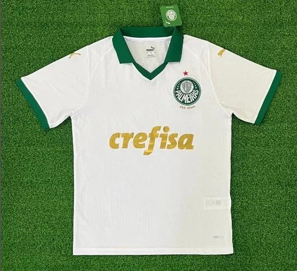 24-25帕尔梅拉斯客场