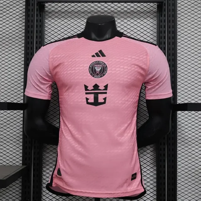 Nike Football Jerseys Youthful Sports Jersey product detail image 8