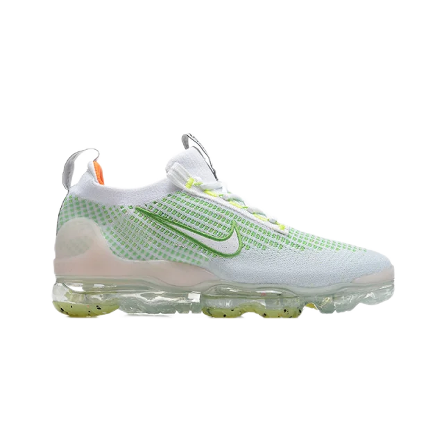 Nike Sneakers Air VaporMax 2021 Flyknit product detail image 3