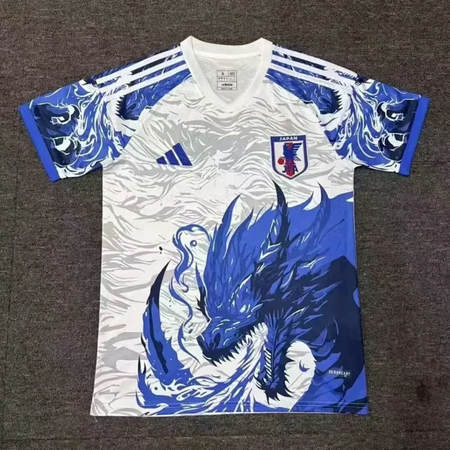Adidas Football Jerseys Graphic product detail image 4