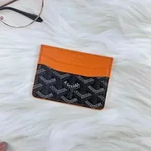 Goyard Shoulder Bags Goyardine Monogram Hobo Bag product detail image 3
