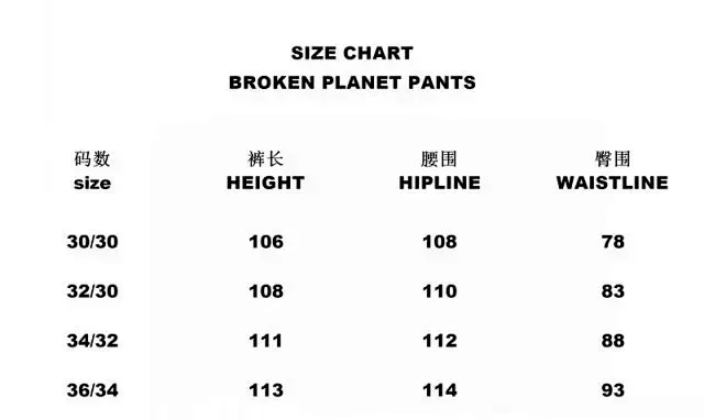 Denim Genes Jackets trucker jacket product detail image 3