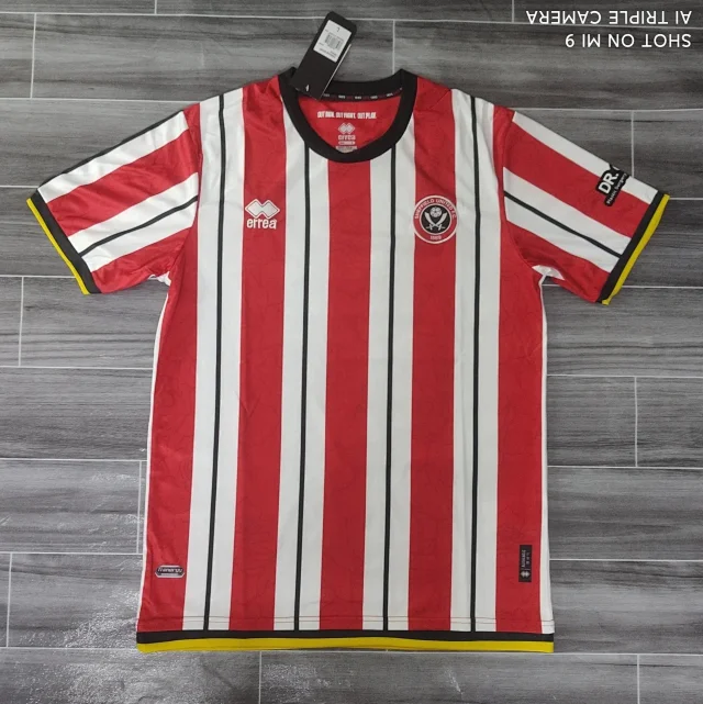Capelli Football Jerseys Short-Sleeve Jersey product detail image 8