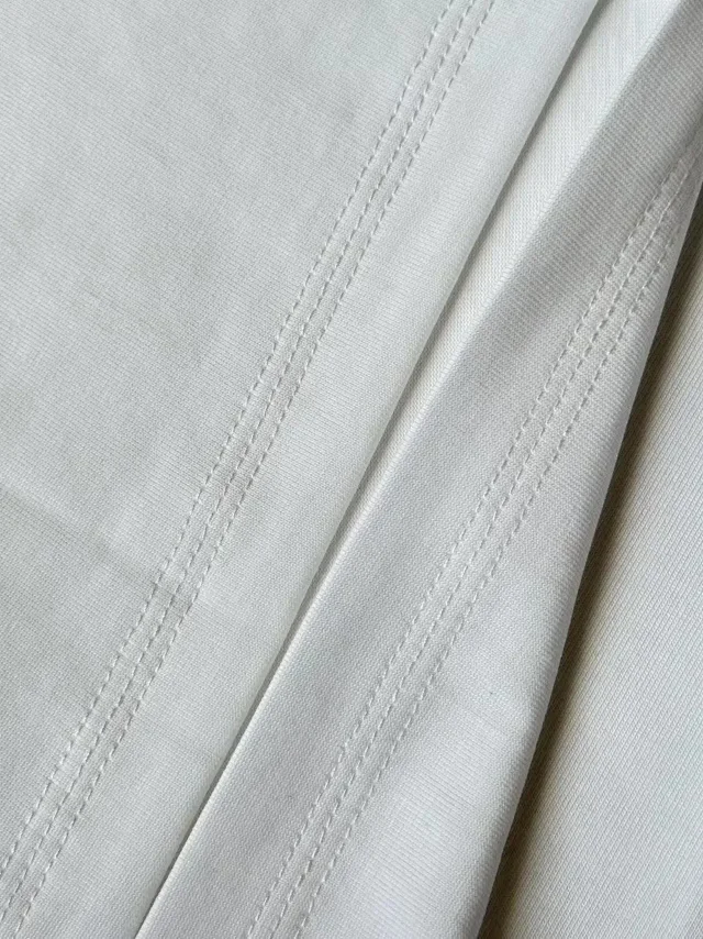 Stüssy T-Shirts 8-Ball Stussy Corp Graphic product detail image 9