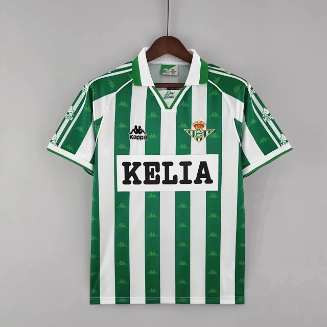 Adidas Football Jerseys Retro club and national team product detail image 7