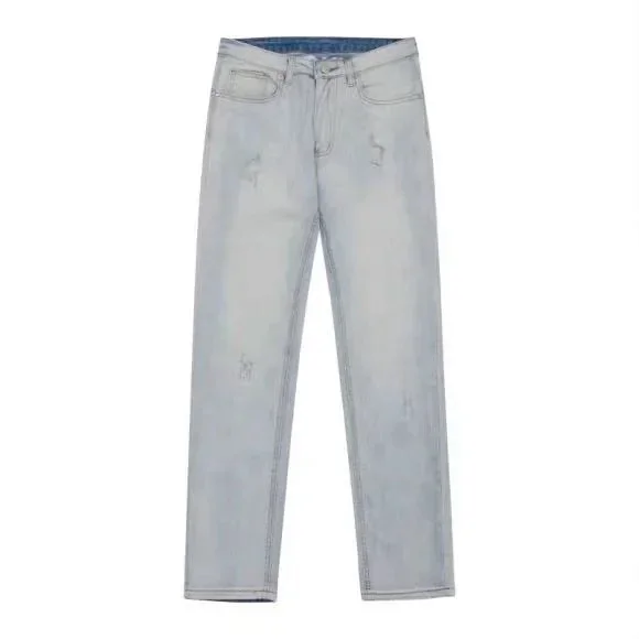 Unbranded Jeans Assorted denim styles product detail image 3