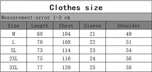 Stone Island T-Shirts 04YHH41 compass-logo short-sleeve T-shirt product detail image 1