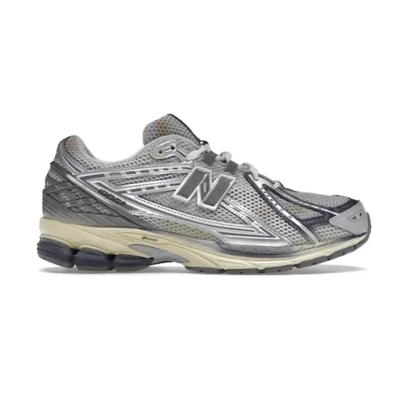 New Balance Sneakers 1906D — The 2022 Downtown Run M1906RTI