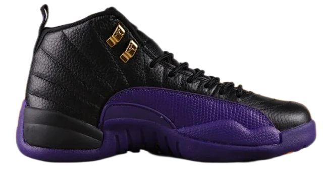 Unbranded Sneakers High-Top Basketball product detail image 5