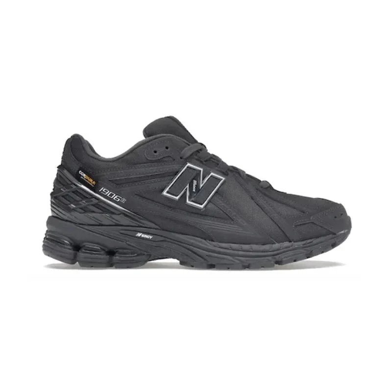 New Balance Sneakers 1906D — Cordura Magnet M1906RU
