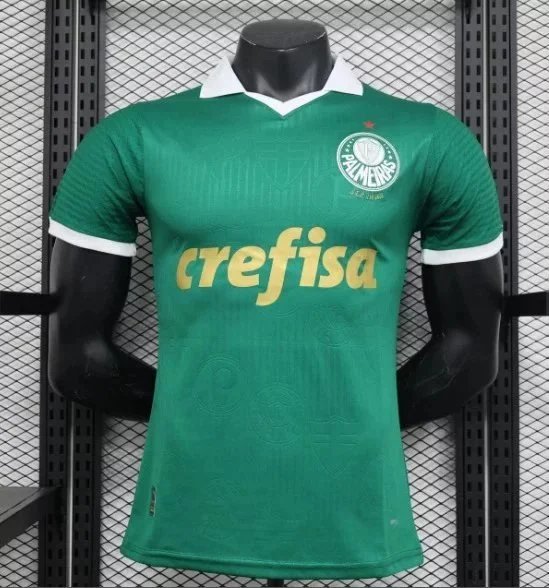 24-25帕尔梅拉斯主