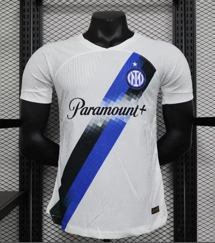 新24国米客场广告版