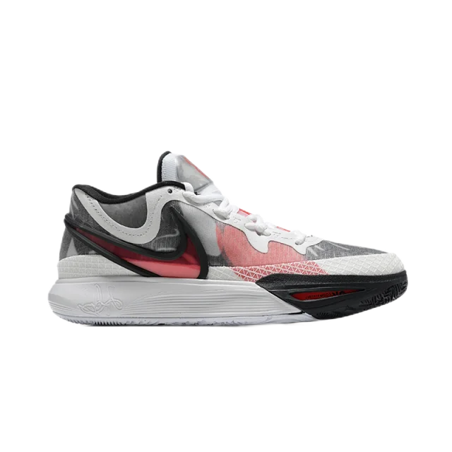 Nike Sneakers Kyrie 8 product detail image 10