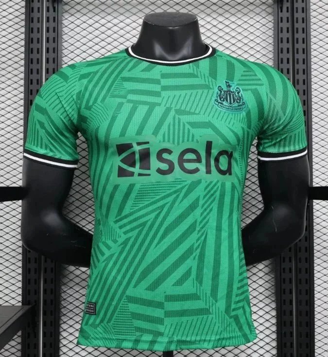 Football Club Jerseys Collection: Chelsea, Flamengo, Palmeiras, Marseille, Brighton, PSG, Corinthians, Atlético Madrid - Multicolor Soccer Jerseys - 3