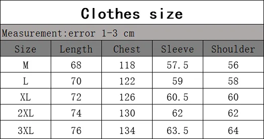Stone Island Hoodies & Sweatshirts Crewneck sweatshirt with compass sleeve patch product detail image 1
