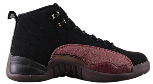 Unbranded Sneakers High-Top Basketball product detail image 9