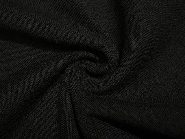 Stüssy T-Shirts Short-Sleeve Graphic Print product detail image 7
