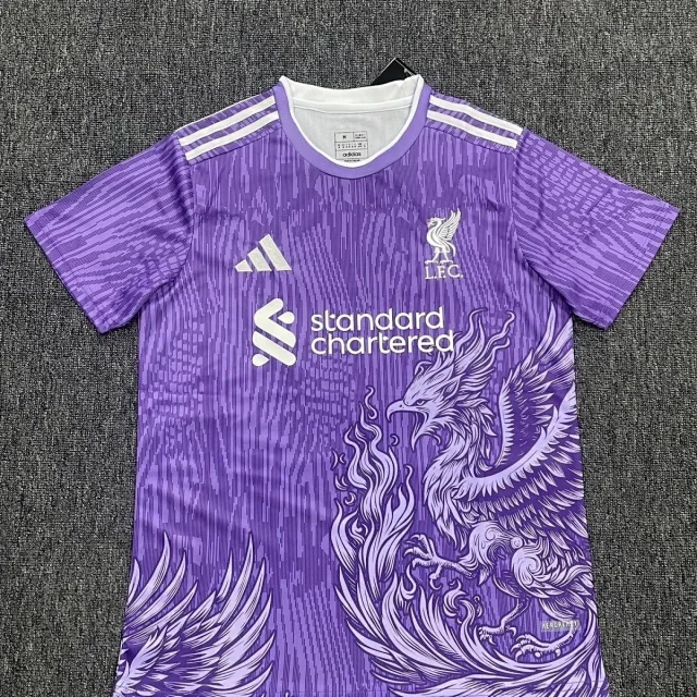 Adidas Football Jerseys Graphic product detail image 3