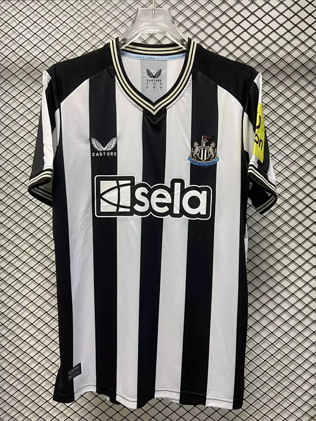 Nike Assorted football club jerseys product detail image 4