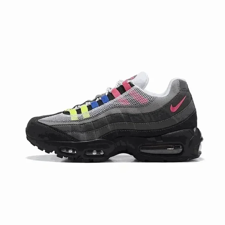 Nike Air Max 95 Snea