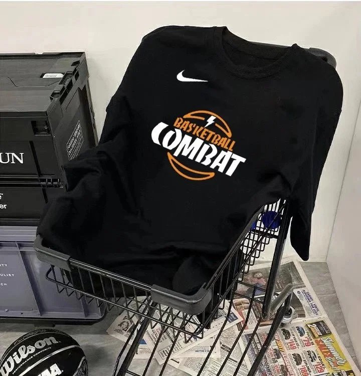 1（收藏优先发货）